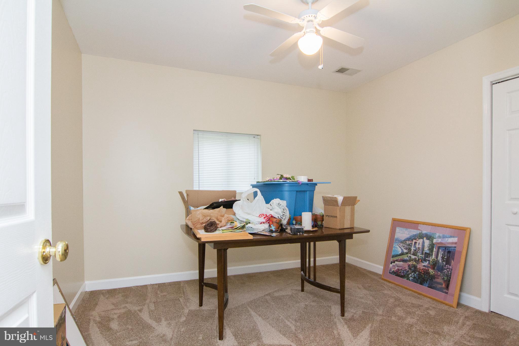 2140 Liberty Road Sykesville, MD 21784 - Photo 18 of 29 Bedroom #3