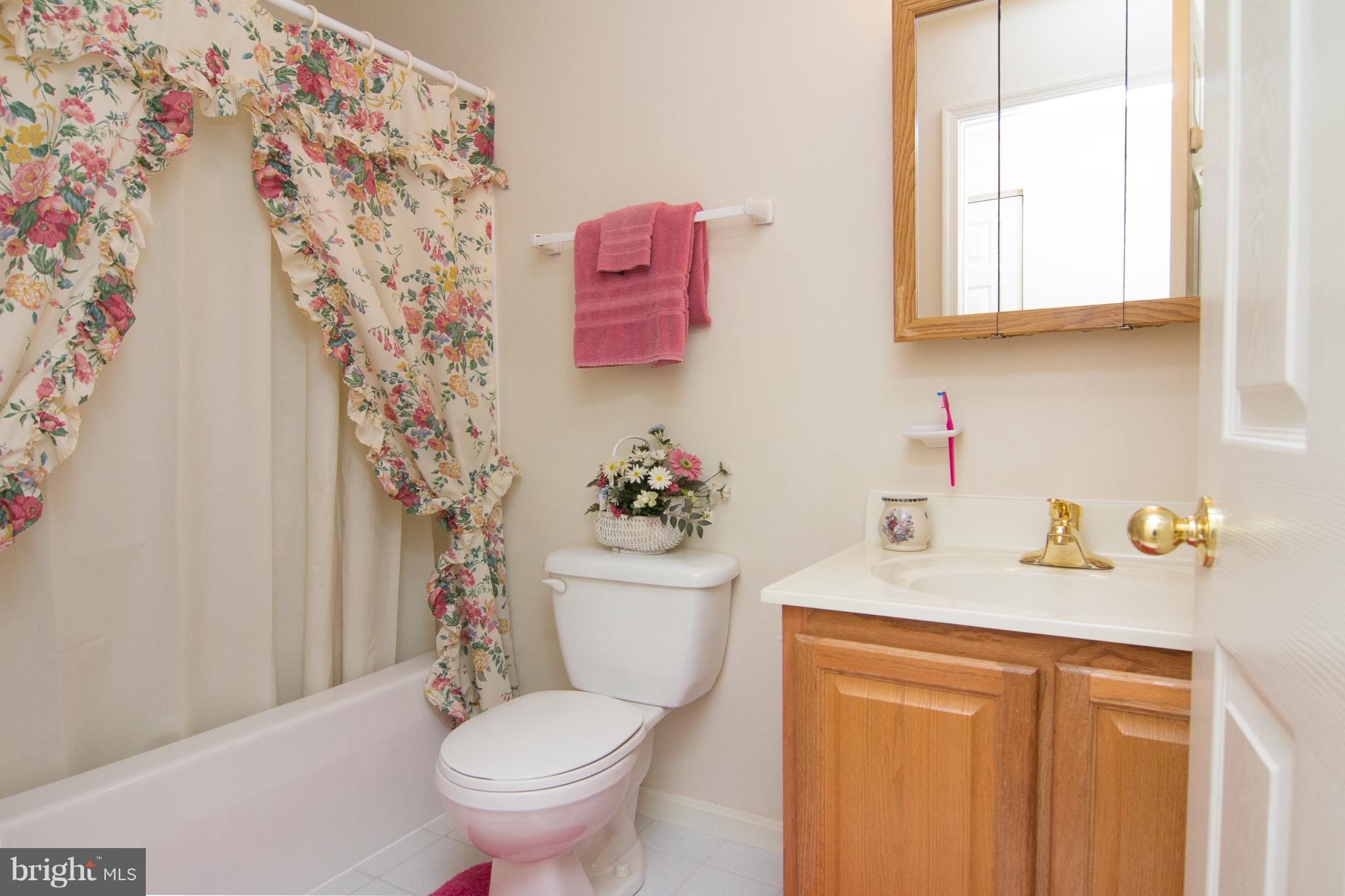 2140 Liberty Road Sykesville, MD 21784 - Photo 19 of 29 Bath
