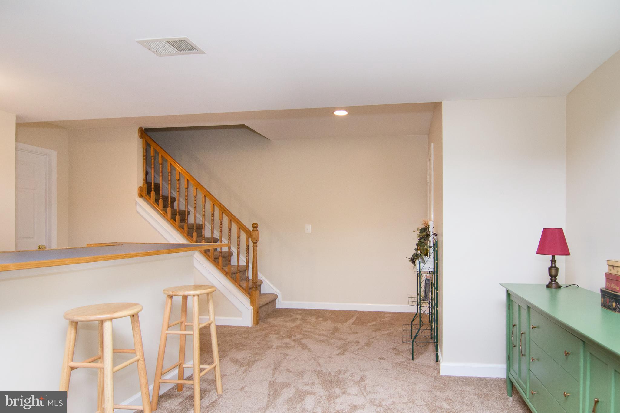 2140 Liberty Road Sykesville, MD 21784 - Photo 21 of 29 Finished Lower Level