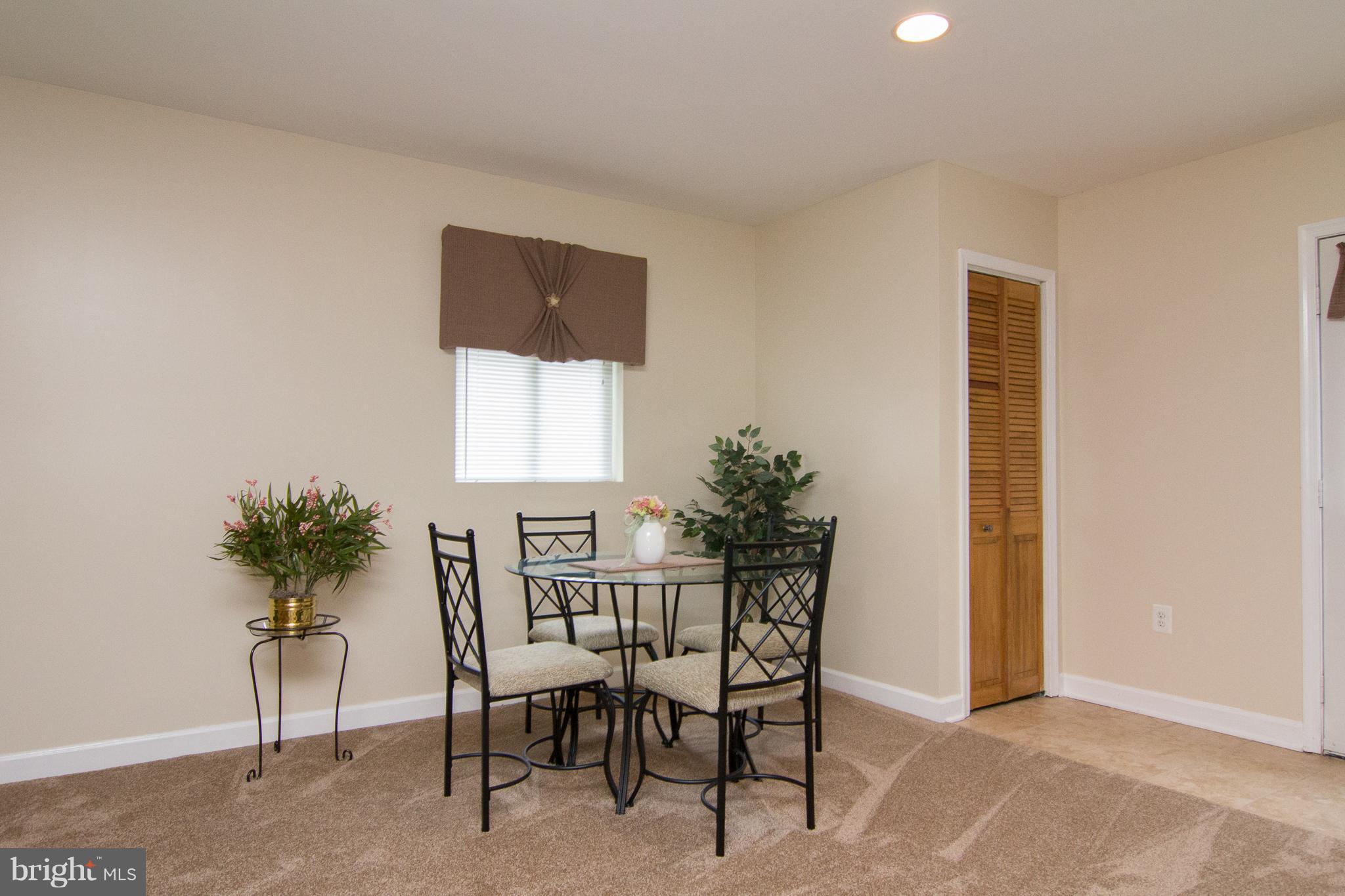 2140 Liberty Road Sykesville, MD 21784 - Photo 23 of 29 Lower Level