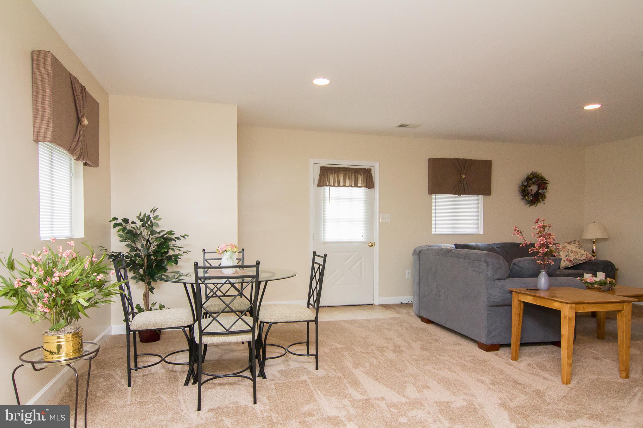 2140 Liberty Road Sykesville, MD 21784 - Photo 24 of 29 Family Room - Lower Level