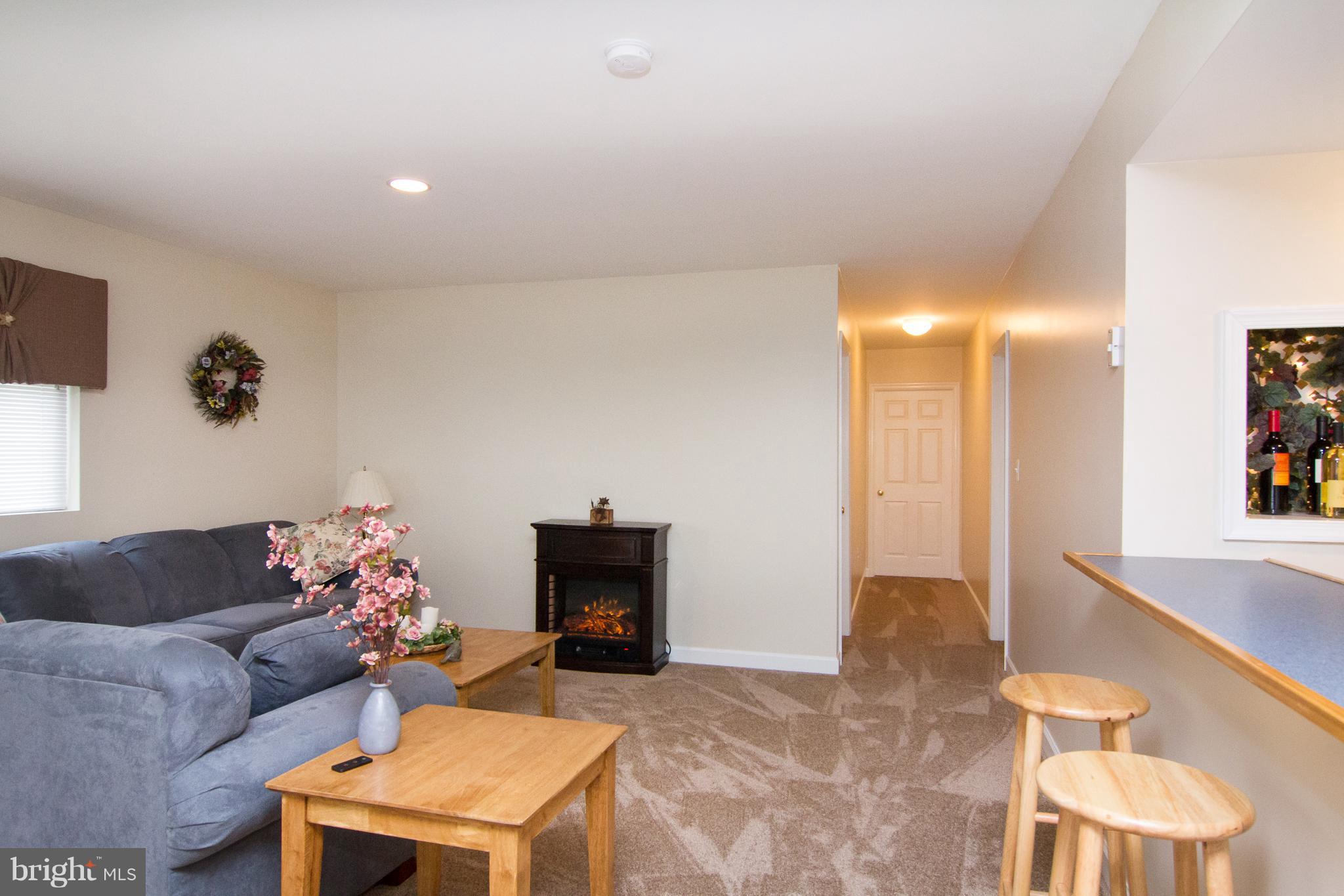2140 Liberty Road Sykesville, MD 21784 - Photo 25 of 29 Lower Level