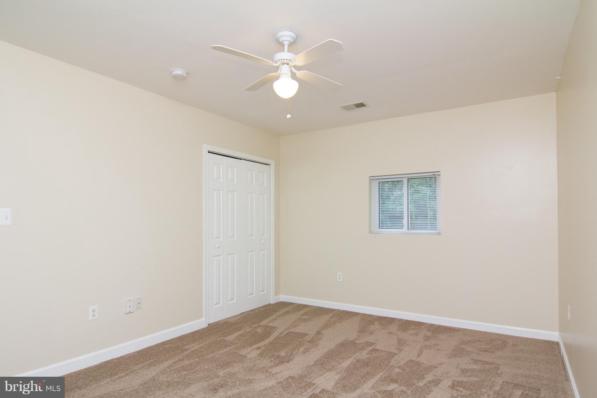 2140 Liberty Road Sykesville, MD 21784 - Photo 27 of 29 Lower Level