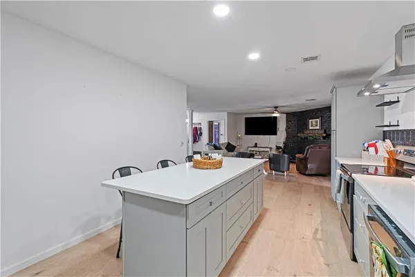 $185,000 | 220 East 2nd Avenue, Caney, KS 67333