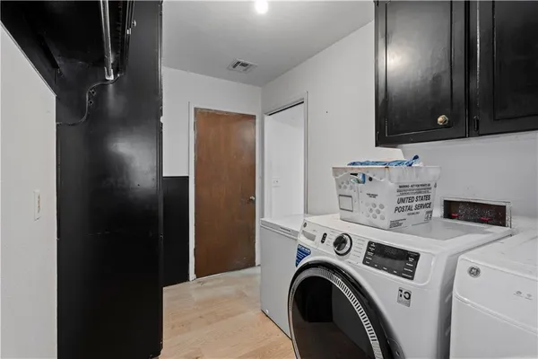 $185,000 | 220 East 2nd Avenue, Caney, KS 67333