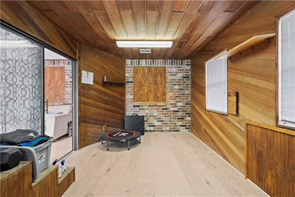 $185,000 | 220 East 2nd Avenue, Caney, KS 67333