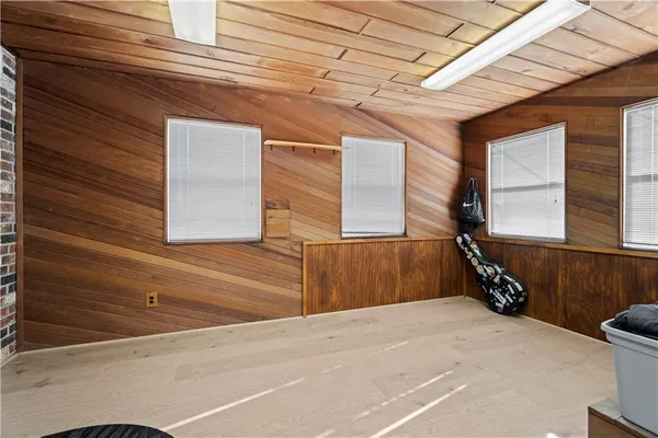 $185,000 | 220 East 2nd Avenue, Caney, KS 67333