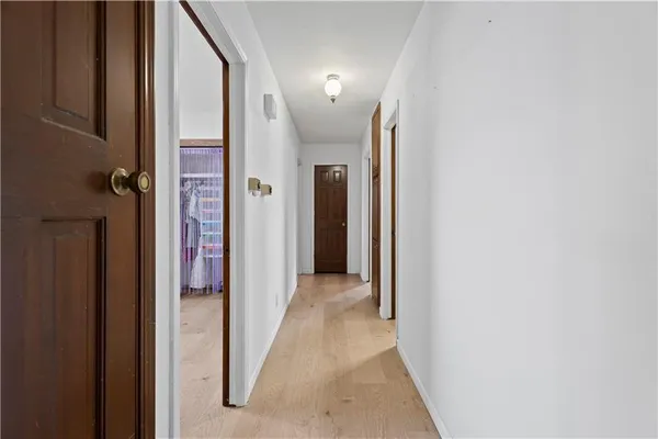 $185,000 | 220 East 2nd Avenue, Caney, KS 67333