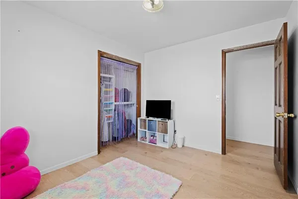 $185,000 | 220 East 2nd Avenue, Caney, KS 67333