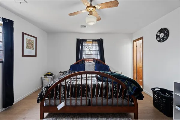 $185,000 | 220 East 2nd Avenue, Caney, KS 67333