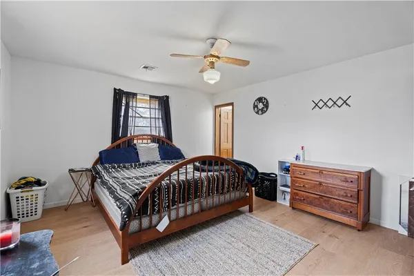 $185,000 | 220 East 2nd Avenue, Caney, KS 67333