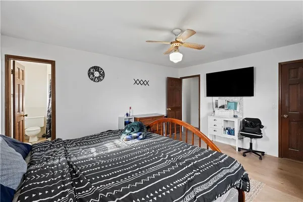 $185,000 | 220 East 2nd Avenue, Caney, KS 67333