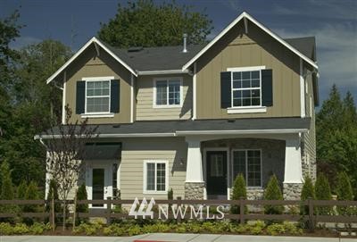22907 27th Drive Southeast Bothell, WA 98021 - Photo 1 of 1