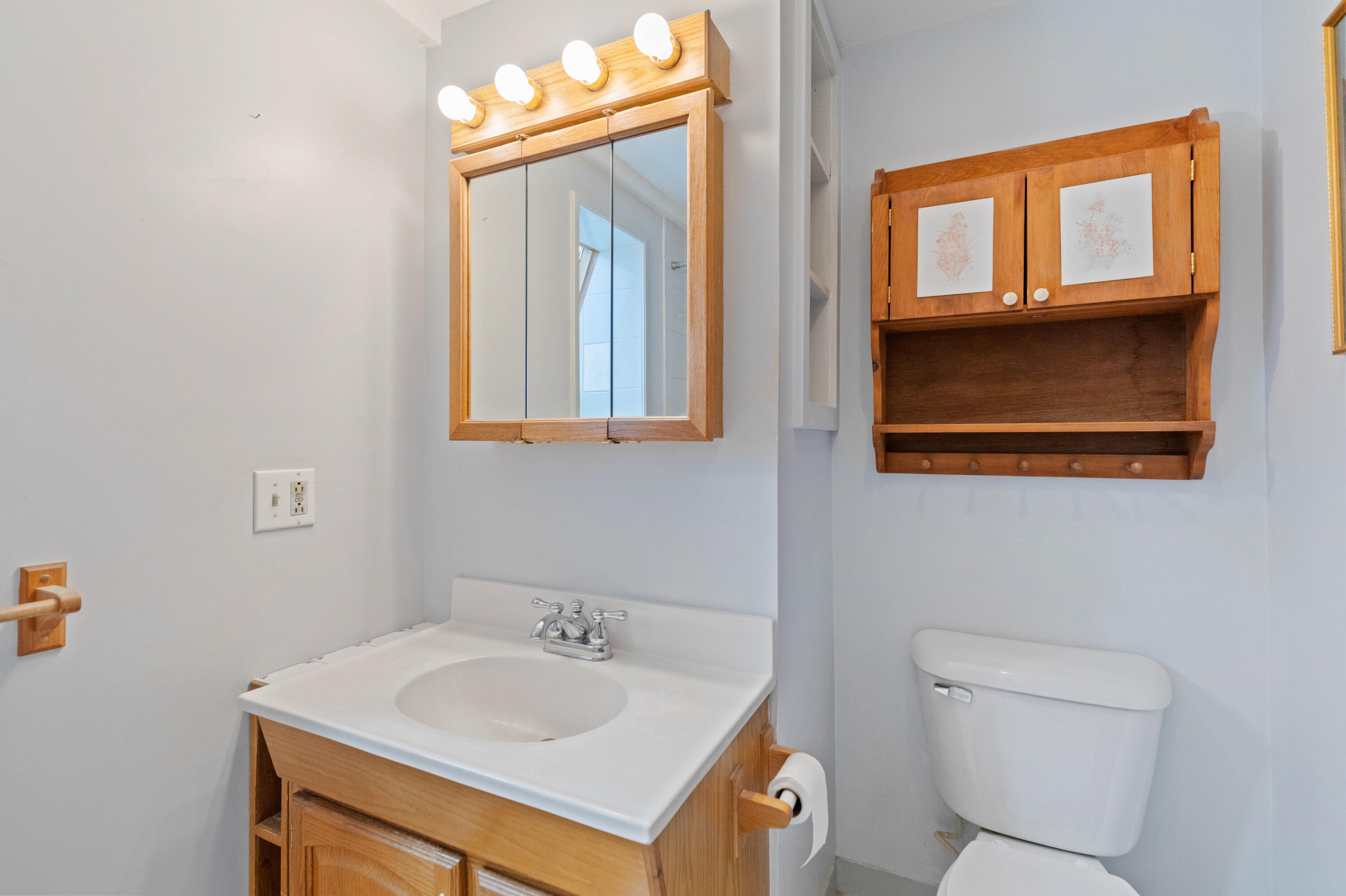 55 Cambell Shore Road Gray, ME 04039 - Photo 18 of 32 55CambellShoreGray_021