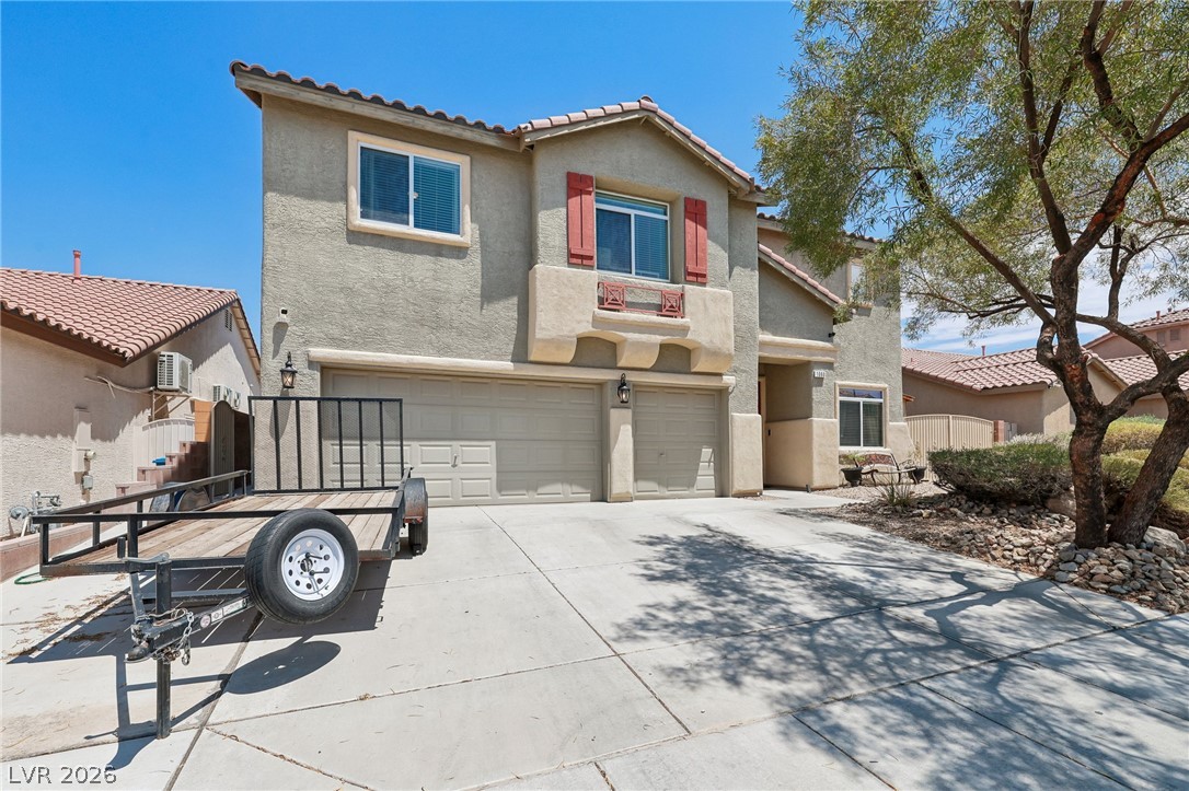 1060 Silver Star Street Henderson, NV 89002 - Photo 3 of 51