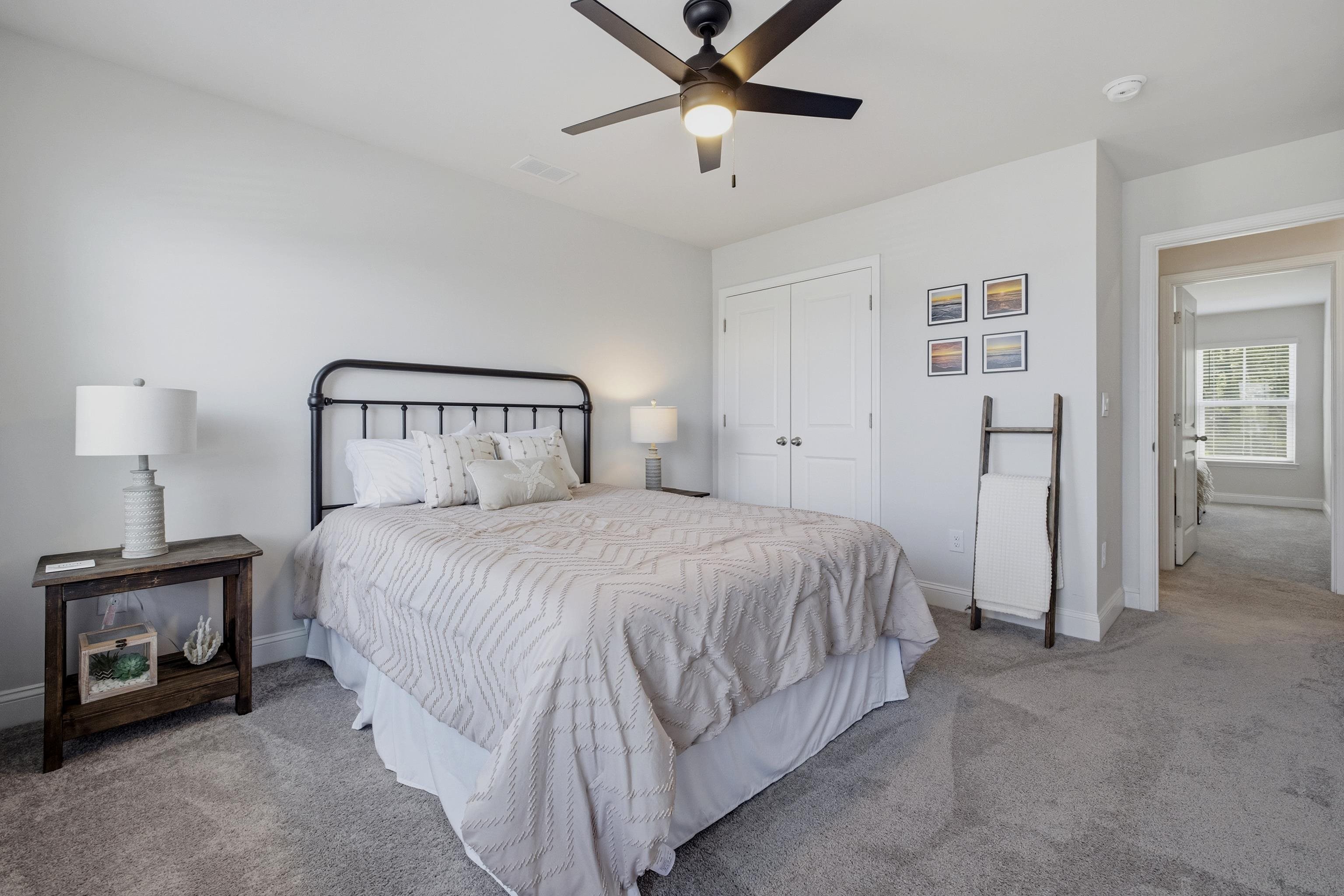 1519 Tugalo Court Murrells Inlet, SC 29576 - Photo 44 of 70