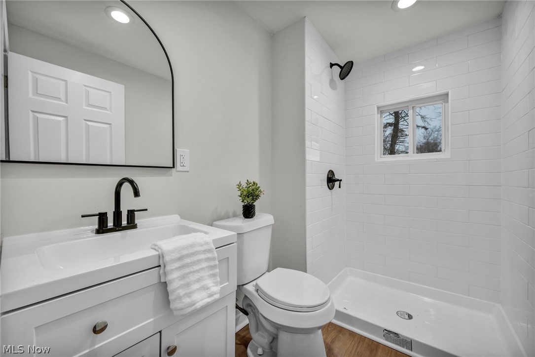 3959 Beach Road Medina, OH 44256 - Photo 22 of 47