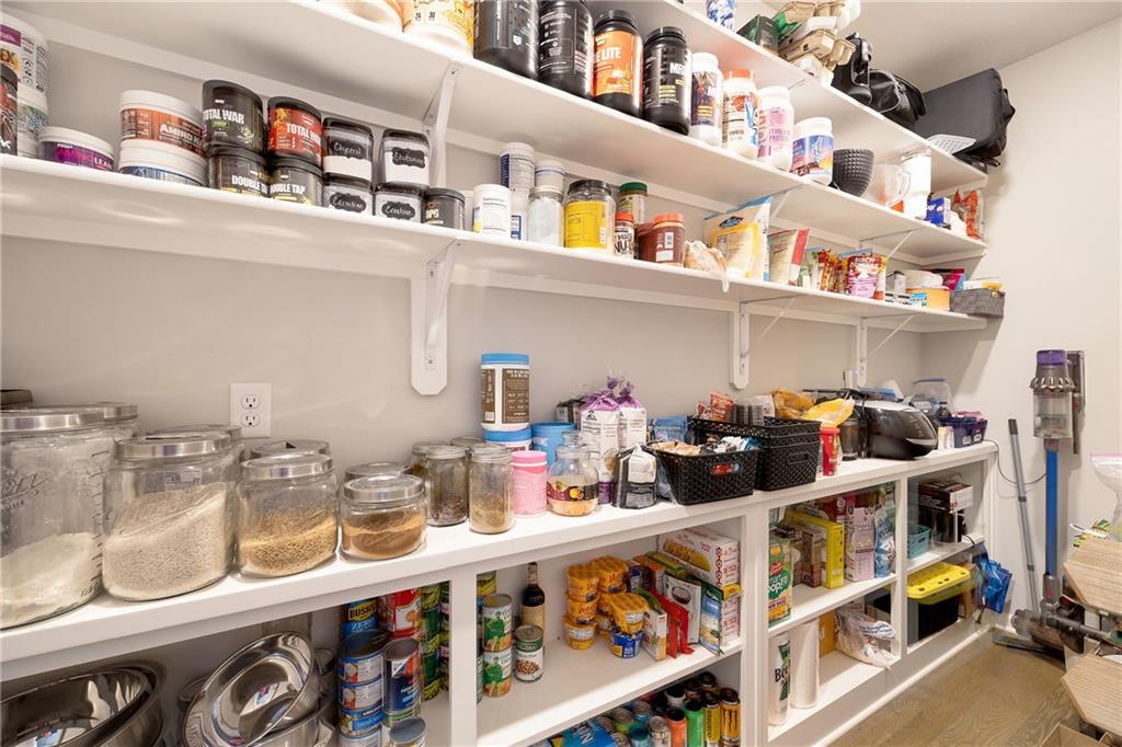 905 Southeast Wood Ridge Court Blue Springs, MO 64014 - Photo 17 of 48