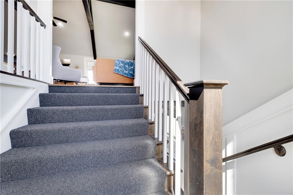 905 Southeast Wood Ridge Court Blue Springs, MO 64014 - Photo 31 of 48