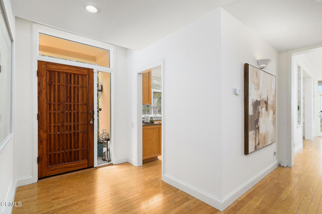 101 Rios Court Solana Beach, CA 92075 - Photo 14 of 67 08_101_Rios_Ct_MLS