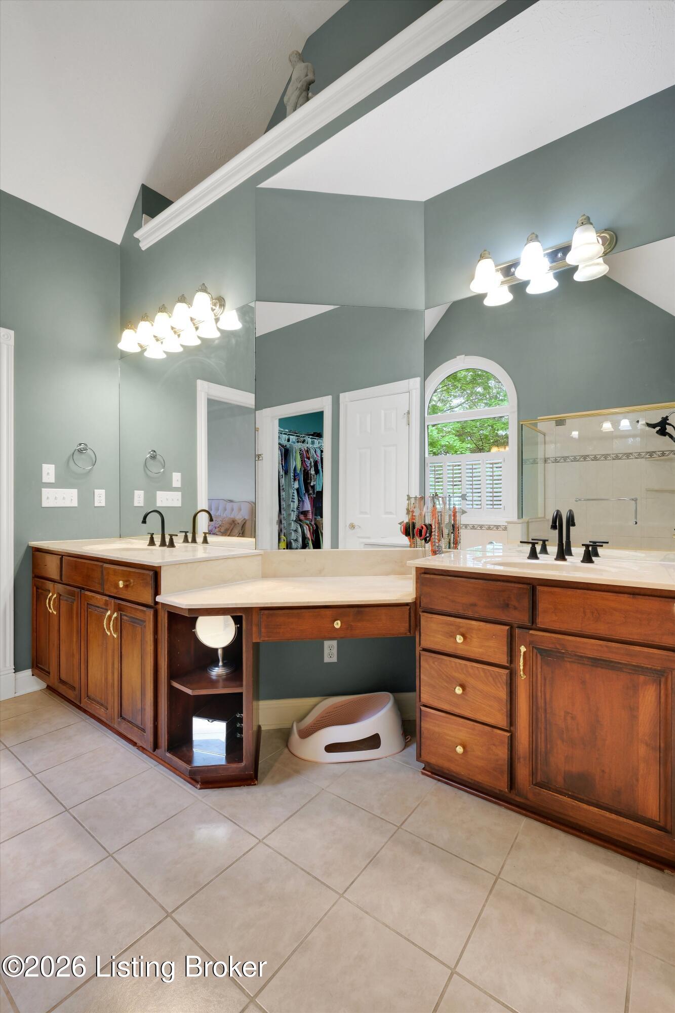 302 Hampton Road Brandenburg, KY 40108 - Photo 34 of 83 34-302 Hampton Rd