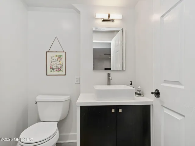 $2,800 | 45 Gold Street, Greenwich, CT 06830