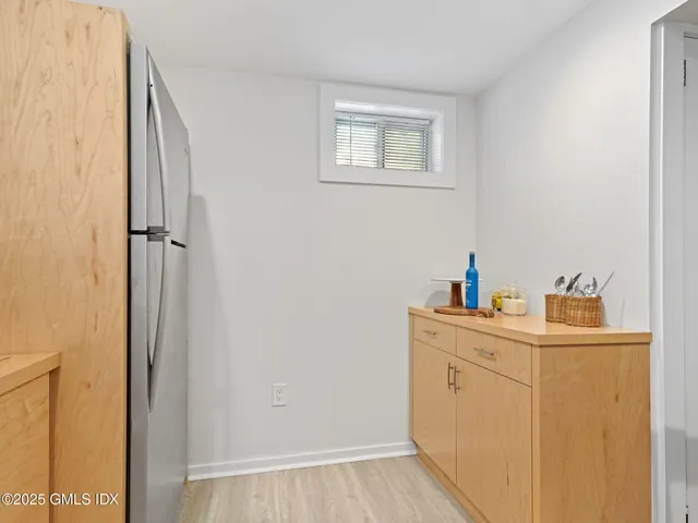 $2,800 | 45 Gold Street, Greenwich, CT 06830