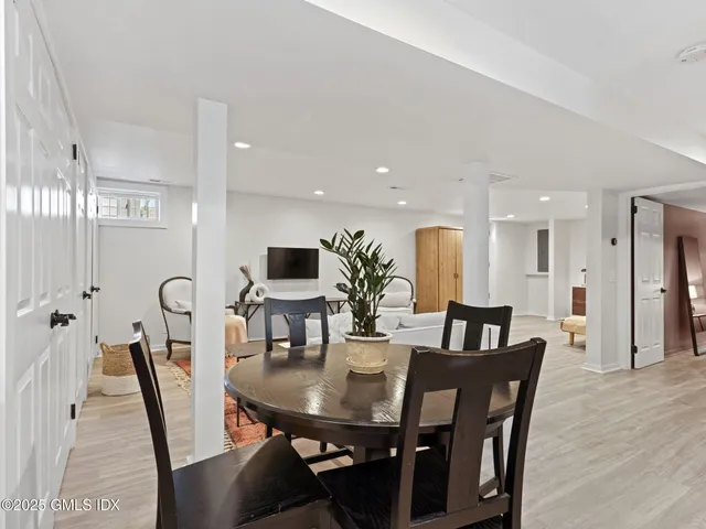 $2,800 | 45 Gold Street, Greenwich, CT 06830