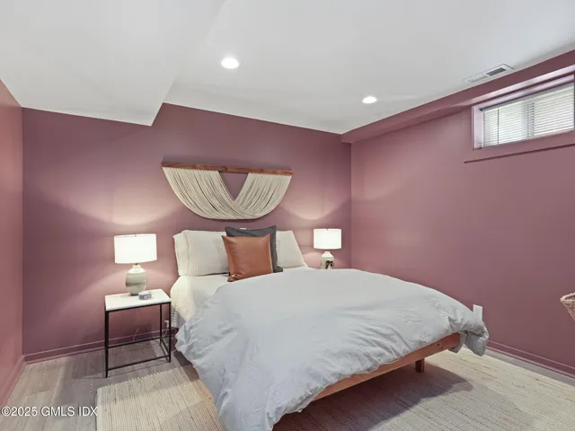 $2,800 | 45 Gold Street, Greenwich, CT 06830