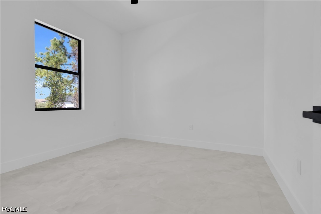 3406 29th Street Southwest Lehigh Acres, FL 33976 - Photo 18 of 50