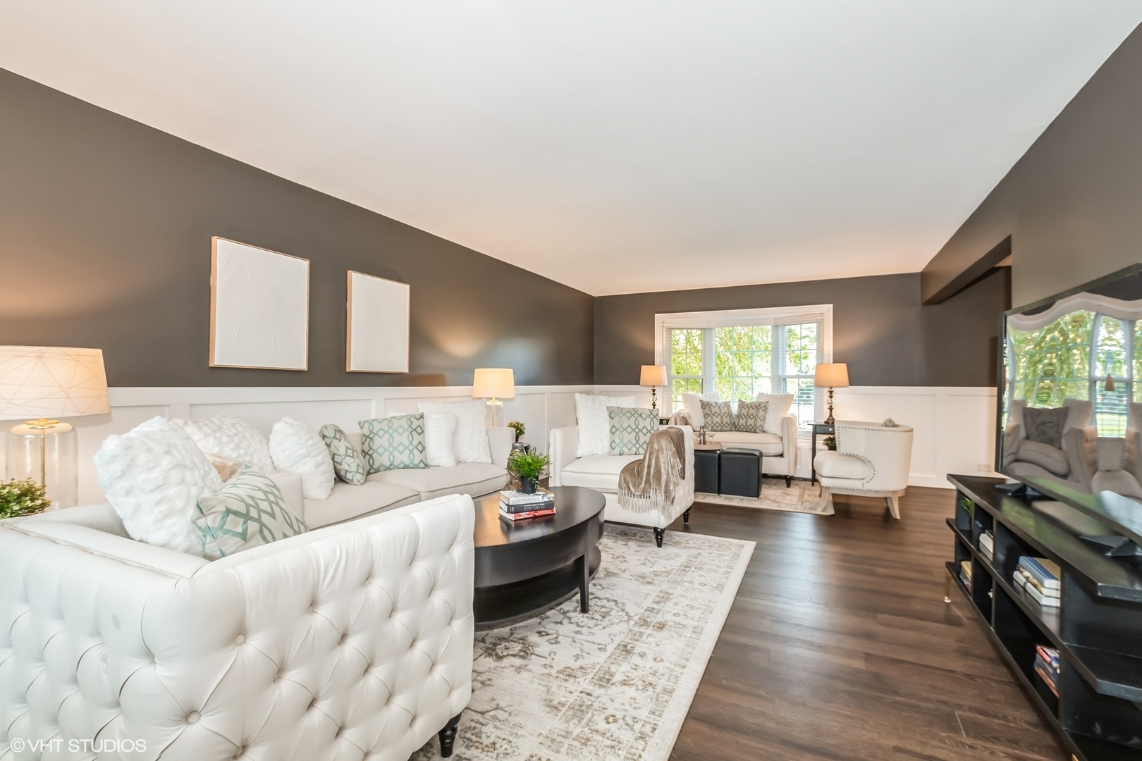 7610 West Coach Road Palos Heights, IL 60463 - Photo 11 of 31 Gallery Image 11