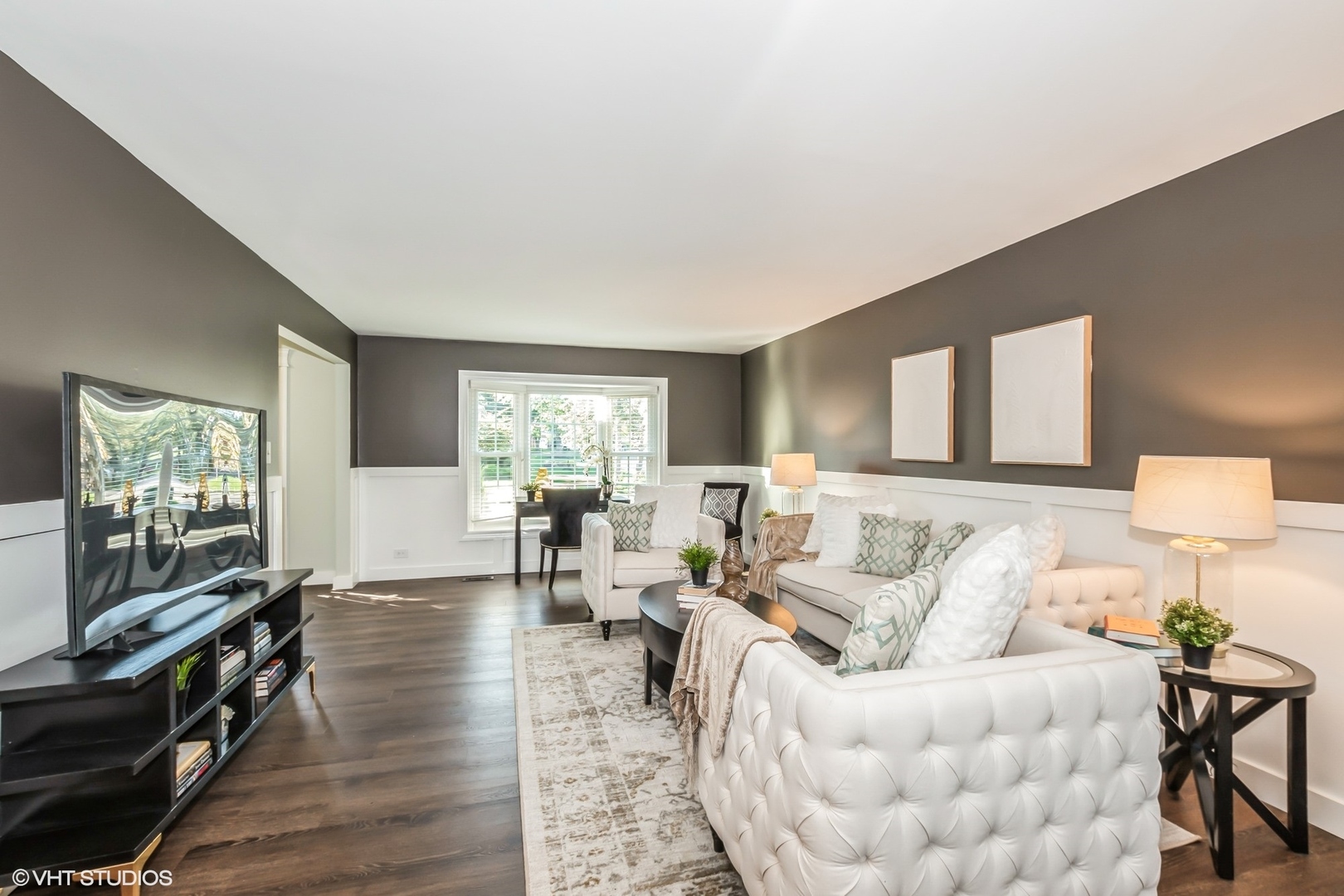 7610 West Coach Road Palos Heights, IL 60463 - Photo 12 of 31 Gallery Image 12