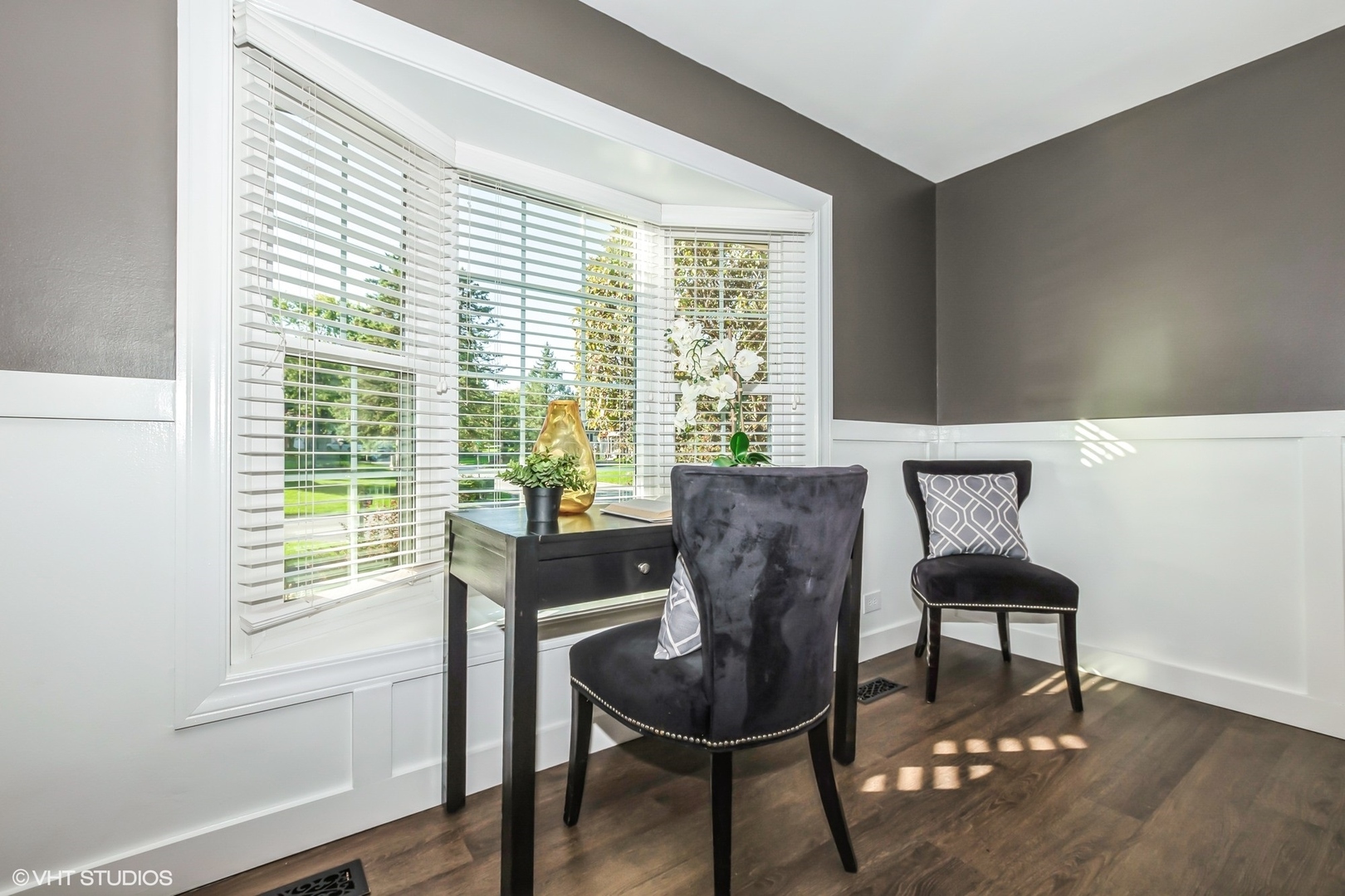 7610 West Coach Road Palos Heights, IL 60463 - Photo 13 of 31 Gallery Image 13