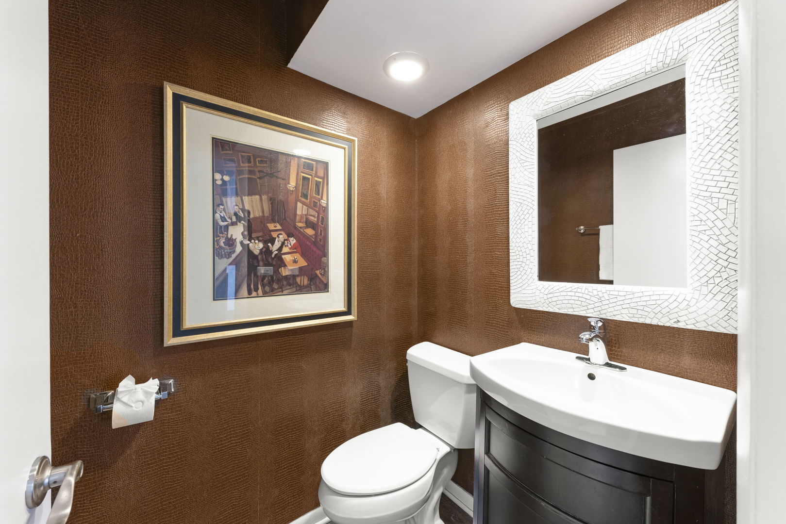 7610 West Coach Road Palos Heights, IL 60463 - Photo 14 of 31 Gallery Image 14