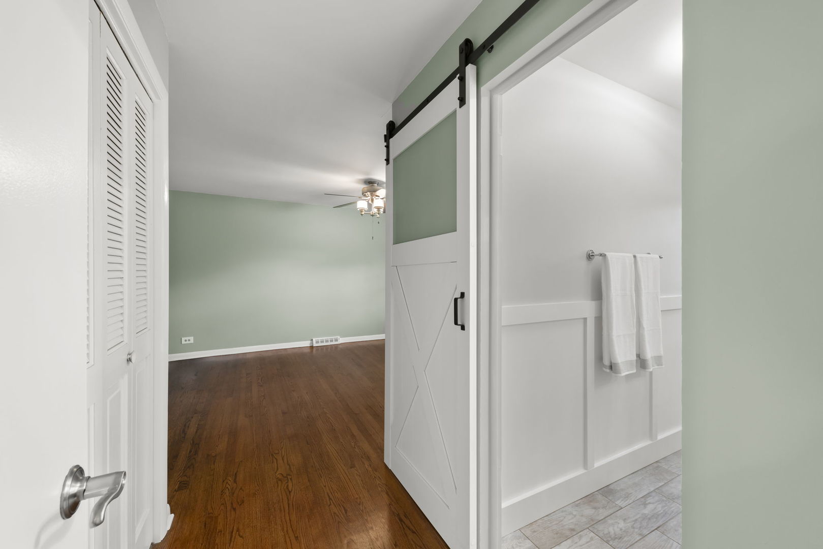 7610 West Coach Road Palos Heights, IL 60463 - Photo 17 of 31 Gallery Image 17