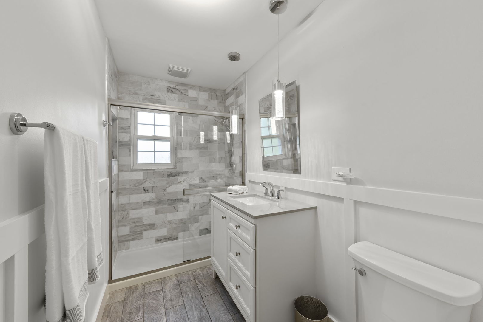 7610 West Coach Road Palos Heights, IL 60463 - Photo 18 of 31 Gallery Image 18