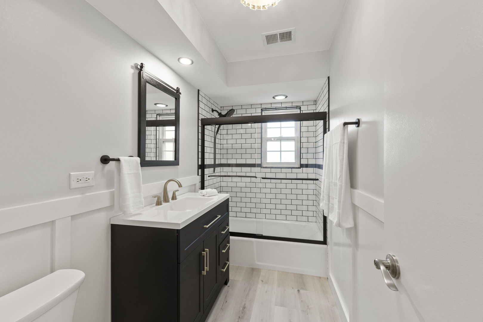 7610 West Coach Road Palos Heights, IL 60463 - Photo 19 of 31 Gallery Image 19