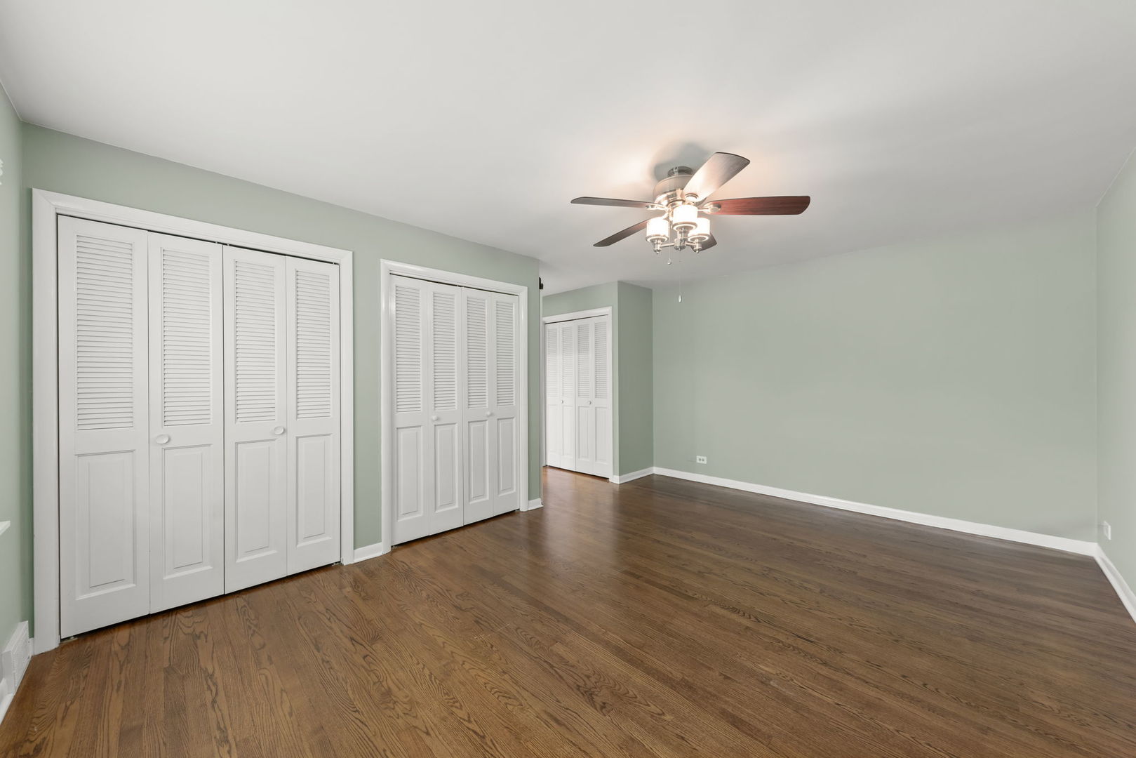 7610 West Coach Road Palos Heights, IL 60463 - Photo 21 of 31 Gallery Image 21