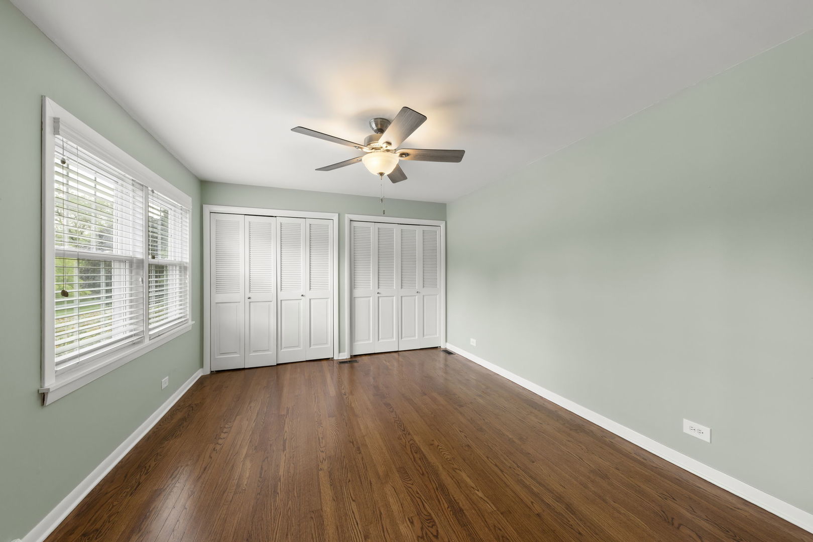 7610 West Coach Road Palos Heights, IL 60463 - Photo 23 of 31 Gallery Image 23