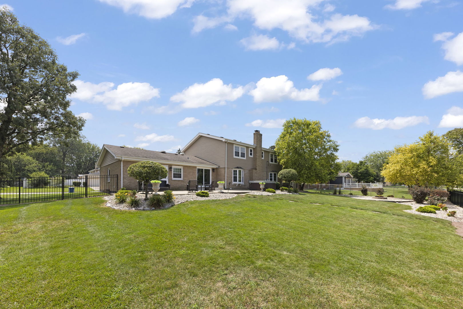 7610 West Coach Road Palos Heights, IL 60463 - Photo 24 of 31 Gallery Image 24
