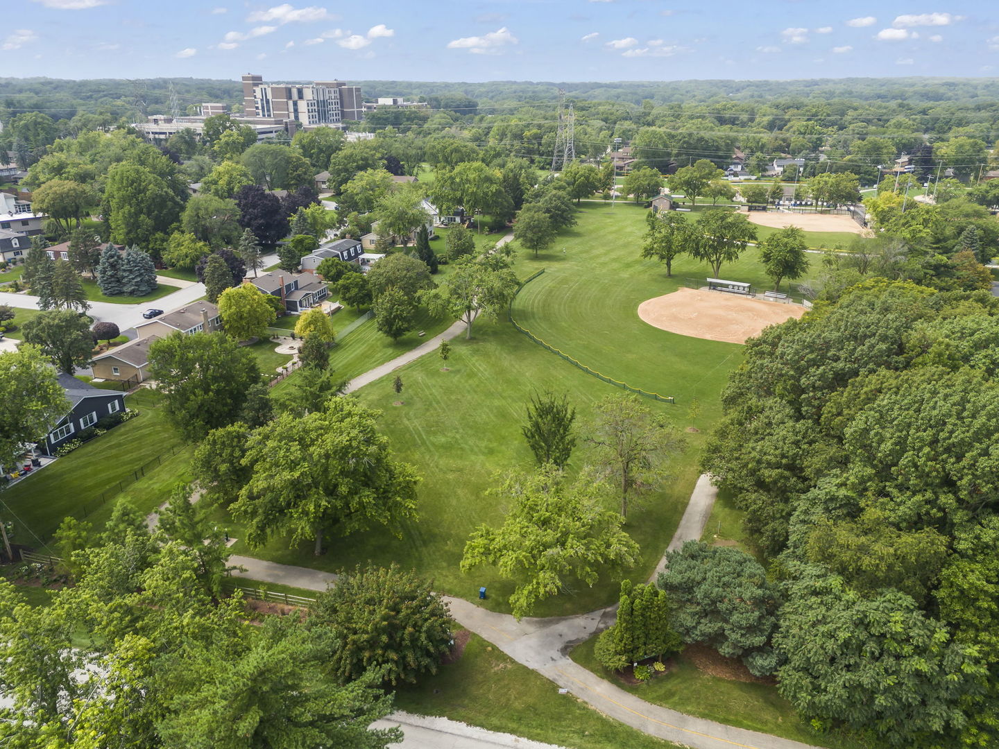 7610 West Coach Road Palos Heights, IL 60463 - Photo 29 of 31 Gallery Image 29
