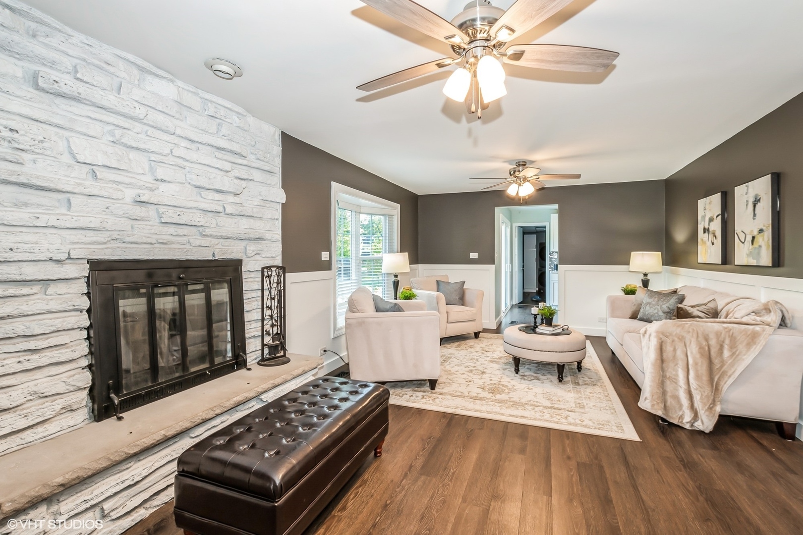 7610 West Coach Road Palos Heights, IL 60463 - Photo 9 of 31 Gallery Image 9