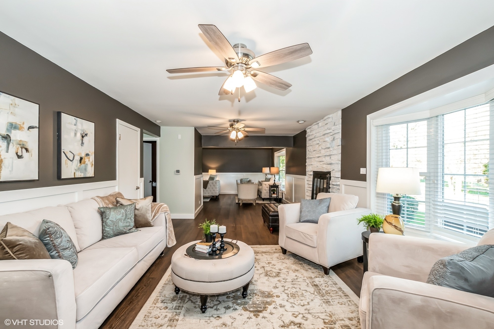 7610 West Coach Road Palos Heights, IL 60463 - Photo 10 of 31 Gallery Image 10