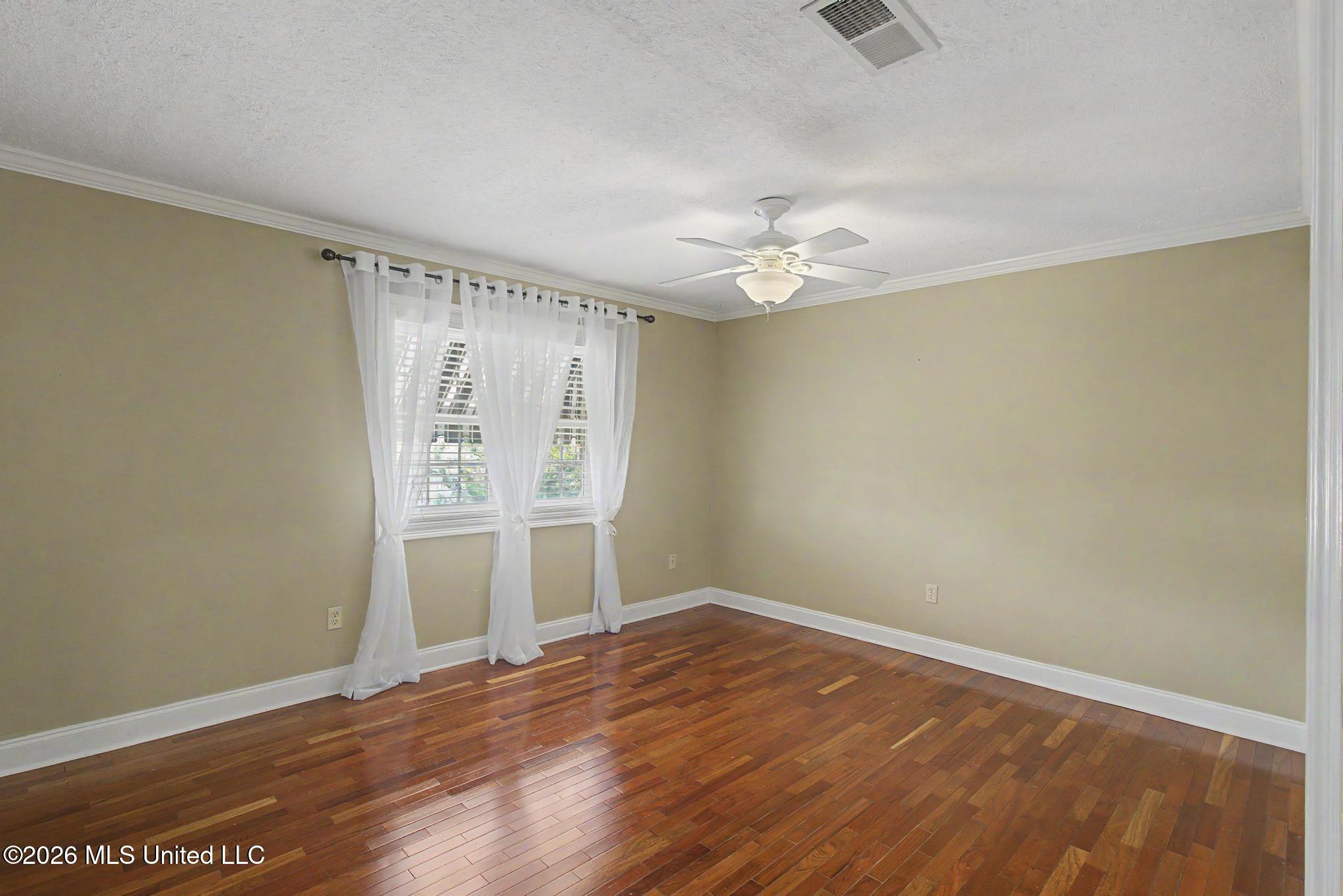 928 Courthouse Road, Unit 30 Gulfport, MS 39507 - Photo 14 of 25 IMG_9532
