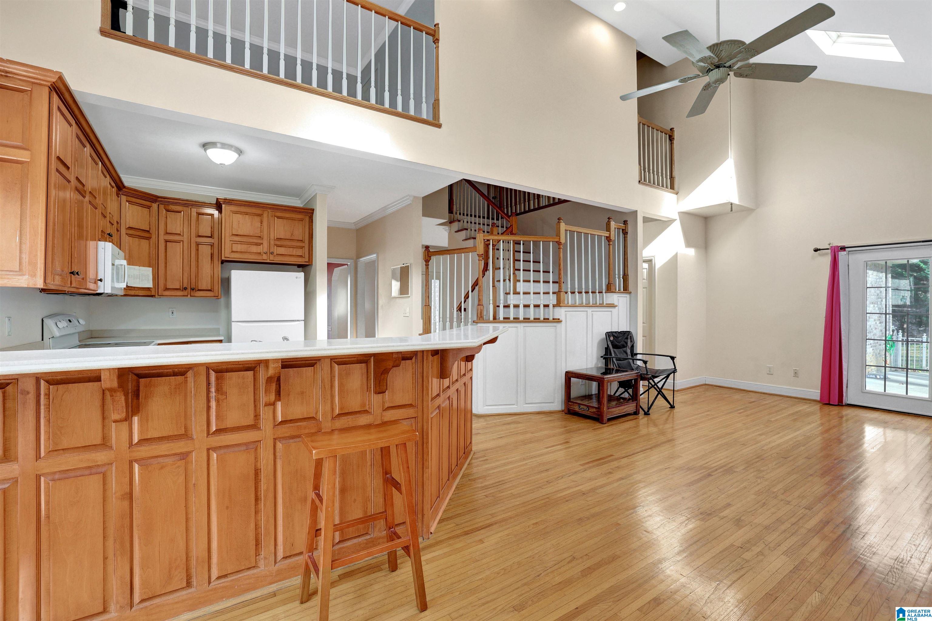 6430 Ransom Road Birmingham, AL 35210 - Photo 23 of 40