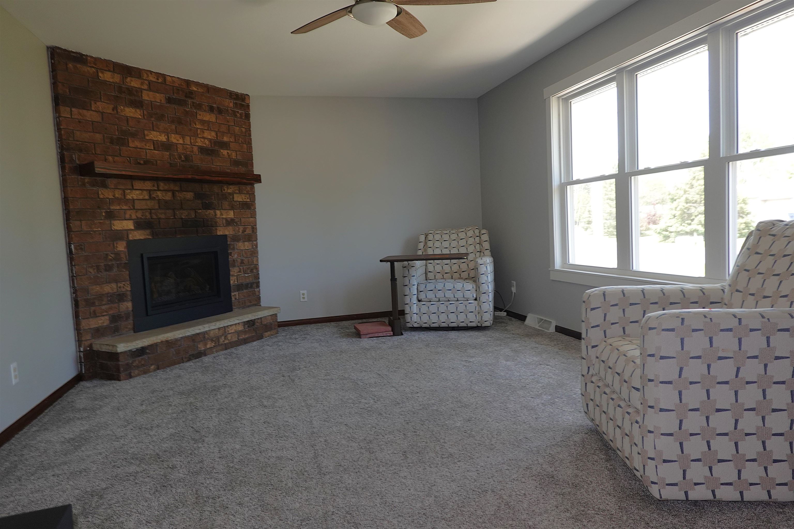 5407 Roxann Drive Schofield, WI 54476 - Photo 23 of 48