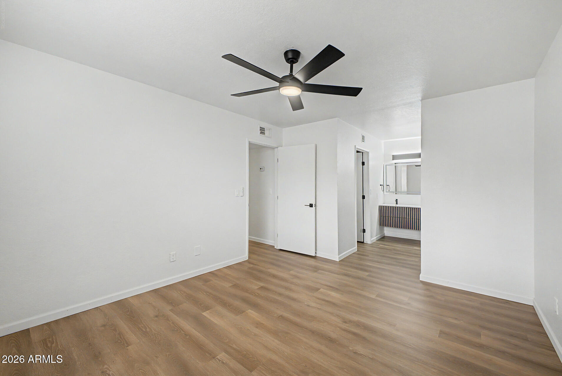 1340 North Recker Road, Unit 322 Mesa, AZ 85205 - Photo 15 of 29 15 - Recker