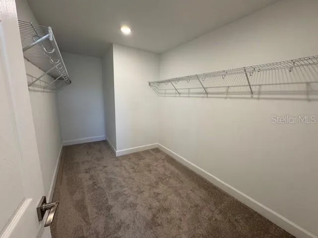 $624,990 | 8001 Colby Circle, Orlando, FL 32817