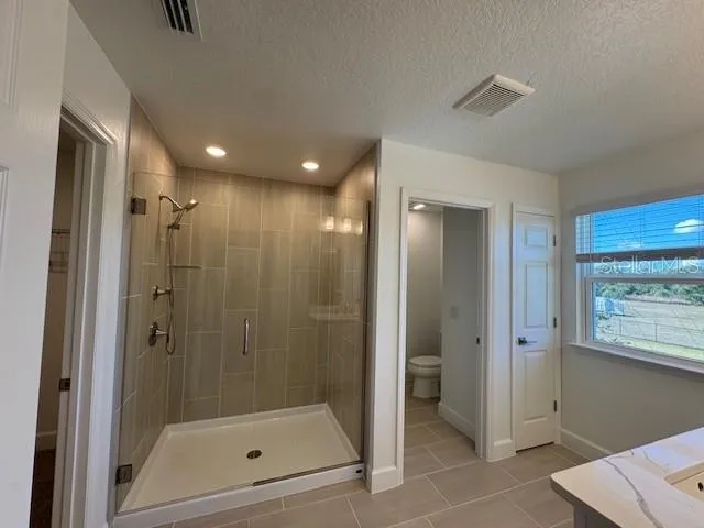 $624,990 | 8001 Colby Circle, Orlando, FL 32817