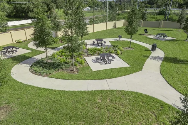 $624,990 | 8001 Colby Circle, Orlando, FL 32817